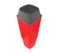 Motorcycle Rear Seat Cowl Coprisedile Posteriore Per Moto, Sezione Di Coda, Carenatura, Coprisedile Posteriore, Carenatura Per YAM&AHA YZF-R1 2015-2018 2016 2017