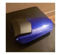Motorcycle Rear Seat Cowl Coprisedile Posteriore Per Moto, Sezione Di Coda, Carenatura, Coprisedile Posteriore Per Passeggero, Per YAM&AHA YZF-R1 YZF R1 2004 2005 2006