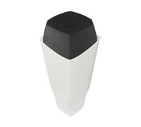 Motorcycle Rear Seat Cowl Coprisedile posteriore per moto, sezione di coda, carenatura, coprisedile posteriore, carenatura per YAM&AHA YZF-R1 2015-2018 2016 2017