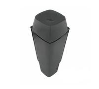 Motorcycle Rear Seat Cowl Coprisedile posteriore per moto, sezione di coda, carenatura, coprisedile posteriore, carenatura per YAM&AHA YZF-R1 2015-2018 2016 2017