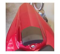 Motorcycle Rear Seat Cowl Coprisedile Posteriore Per Moto, Sezione Di Coda, Carenatura, Coprisedile Posteriore Per Passeggero, Per YAM&AHA YZF-R1 YZF R1 2004 2005 2006