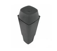 Motorcycle Rear Seat Cowl Coprisedile Posteriore Per Moto, Sezione Di Coda, Carenatura, Coprisedile Posteriore, Carenatura Per YAM&AHA YZF-R1 2015-2018 2016 2017