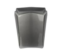 Motorcycle Rear Seat Cowl Coprisedile Posteriore Per Motocicletta, Sezione Di Coda, Carenatura, Cappuccio Passeggero Posteriore Carenatura, Parte Per YAM&AHA YZF 1000 R1 2002 2003