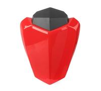Motorcycle Rear Seat Cowl Coprisedile Posteriore Per Motocicletta, Sezione Di Coda, Carenatura, Coprisedile Posteriore, Carenatura Adatta Per YAM&AHA YZF-R1 2009-2014