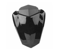 Motorcycle Rear Seat Cowl Coprisedile Posteriore Per Motocicletta, Sezione Di Coda, Carenatura, Coprisedile Posteriore, Carenatura Adatta Per YAM&AHA YZF-R1 2009-2014