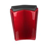 Motorcycle Rear Seat Cowl Coprisedile Posteriore Per Motocicletta, Sezione Di Coda, Carenatura, Coprisedile Posteriore, Carenatura Adatta Per YAM&AHA YZF-R1 2002-2003