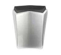 Motorcycle Rear Seat Cowl Coprisedile Posteriore Per Motocicletta, Sezione Di Coda, Carenatura, Coprisedile Posteriore, Carenatura Adatta Per YAM&AHA YZF-R1 2002-2003