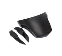 Motorcycle Rear Seat Cowl Coprisedile Posteriore, Sezione Di Coda, Carenatura, Accessori Per Motociclette Per YAM&AHA MT-09 MT 09 MT09 Mt09 2021 2022 2023
