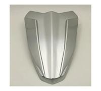 Motorcycle Rear Seat Cowl Per YAM&AHA YZF R15 V3 2017 2018 2019 YZF-R15 V3 17 18 19 Coprisedile Posteriore Passeggero Per Motocicletta