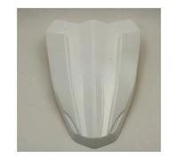 Motorcycle Rear Seat Cowl Per YAM&AHA YZF R15 V3 2017 2018 2019 YZF-R15 V3 17 18 19 Coprisedile Posteriore Passeggero Per Motocicletta