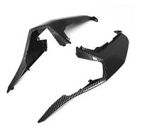 Motorcycle Rear Side Tail Cover Fairing Spoiler, CBR500R, CB500F