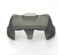 Motorcycle Rear Trim Hel-met Spoiler Cover For Arai RX7X RX-7X RR5 VZ-Ram RX7V RX7 GP RX7X RR5 Spoiler Accessories