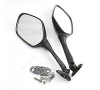 Motorcycle Rearview Mirror Specchietti retrovisori moto per CBR500R ABS 2013-2023