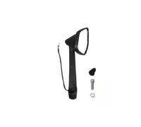 Motorcycle Rearview Mirror Specchietto Retrovisore Moto PER ZONTES 703F(RIGHT)