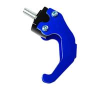 Motorcycle Refit Parts Hook, Space Expansion Claw, Design Hanger Hook