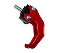 Motorcycle Refit Parts Hook, Space Expansion Claw, Design Hanger Hook