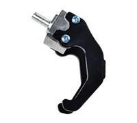 Motorcycle Refit Parts Hook, Space Expansion Claw, Design Hanger Hook