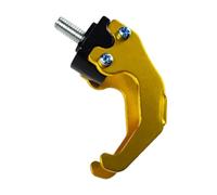 Motorcycle Refit Parts Hook, Space Expansion Claw, Design Hanger Hook
