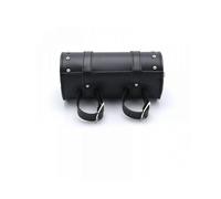 Motorcycle Saddlebags, Leather Motorcycle Tool Bag, Universal Motorcycle