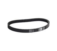 Motorcycle Scooter V-Belt For 723 18 30 50 I 50cc 100cc CVT Drive Belt