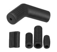Motorcycle Shift Lever Sleeve Multifunctional Protective Shift Lever Sock