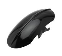 Motorcycle Short Front Fender, Compatibie For Triumph Bobber Bonneville Speedmaster 1200 18, Fairing Replacement Spare Parts(1pcs.)