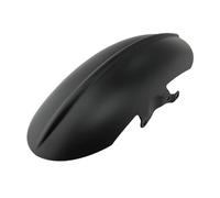 Motorcycle Short Front Fender, Compatibie For Triumph Bobber Bonneville Speedmaster 1200 18, Fairing Replacement Spare Parts(1pcs)