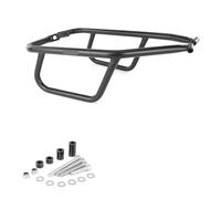 Motorcycle Side Crashbar Saddle Bag Support Guard Bar Side Mounts Bracket Holder For Suzuki For DRZ400S For DRZ400SM 2000-2024,azienda