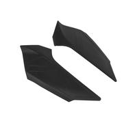 Motorcycle Side Frame Panel Guard Protector Left Right Fairings Cover For BMW for R1300GS 2023 2024 2025,Good performance