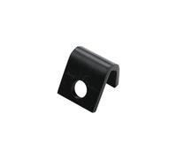 Motorcycle Side Stand Adjustable Parking Stabilizer Bracket For BMW For R18 For Classic 100 Years For B/Roctane/Transcontinental,stabile