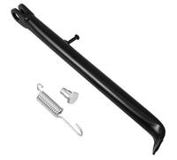 Motorcycle Sidestand Bike Support Cavalletto Posteriore Laterale