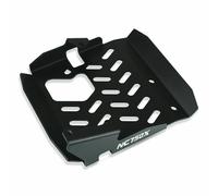 Motorcycle Skid plate bash frame guard for honda NC750X 2017-2020 2018 2019 2020