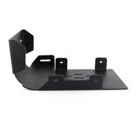 Motorcycle Skid Plate Engine Guard Compatibile con i modelli 2017-2023 per la protezione off-road