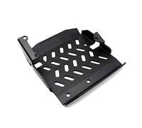 Motorcycle Skid Plate Engine Guard For XADV750 X ADV750 2017 2018 2019 Chassis Housing Protection Cover Accessories X-ADV