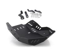 Motorcycle Skid Plate Engine Protector Guard Chassis Protection Cover For Ducati For Multistrada V4 /V4 For Pikes Peak /V4 For Rally /V4 S