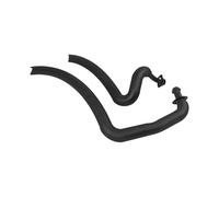 Motorcycle Slash Cut Exhaust Muffler Pipe System With Removable Silencers For Yamaha Virago XV125 XV 125 XV250 XV 250