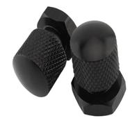 Motorcycle Solo Seat Mounting Bolt Nuts 2pcs Thread for Harley for Touring for Softail for Street for Glide for Road for Glide for Road for King for Softail for Dyna Sportster CVO Black