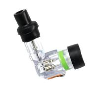 Motorcycle Spark Plug Cover, High Pressure Protector, Heat Resistant Replacement Parts, Engine Safety Accessory for Riding Maintenance Mechanics Restoration Repair, Long Lasting Use