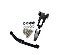 Motorcycle Stabilizer Steering Damper For YAMAHA MT-09 Tracer 2015 2016 2017 2018 2019 With Mounting Bracket Kit MT 09 Tracer,Heavy Duty
