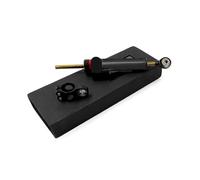 Motorcycle Stabilizer Steering Damper For YAMAHA MT-09 Tracer 2015 2016 2017 2018 2019 With Mounting Bracket Kit MT 09 Tracer,Heavy Duty