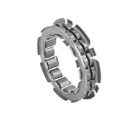 Motorcycle Starter Clutch One Way Bearing Overrunning Bead Compatible With Helix 250 CN250 Elite 250 CH250 CF250