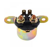 Motorcycle Starter Relay Switch Compatible With 1000 SDI Skandic Tundra LT V-800 MX Z Trail 500SS GSX 600 GSX 800