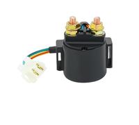 Motorcycle Starter Relay Switch Compatible With ATV For 4x4 1993-1996 Worker 335 500 1999-2002