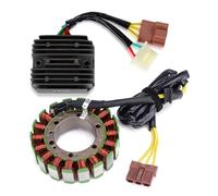 Motorcycle Stator Coil Regulator Rectifier for Aprilia for ETV1000 for Capo for Nord 2001-2003 for ETV 1000 for Caponord Rally Raid 2003-2007,Frizione freno moto