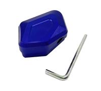 Motorcycle Support Kickstand Column Auxiliary for C400X C400GT Motorcycle Accessories Side Stand Ba