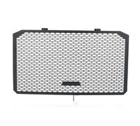 Motorcycle T5-5754 Aluminium Radiator guard For YAMAHA XJ6 Diversion 2009-2016