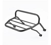 Motorcycle Tail Rack Per CT125 Per Hunter Per Cub Per CT 125 2020 2021 2022 2023 Supporto Portapacchi Anteriore Moto