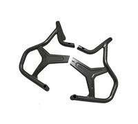 Motorcycle Tank Crash Bar Extension Bumper Engine Guard Crashbar Protector For BMW For Adv For R1200GS For LC 2014-2018,facile da installare