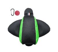 Motorcycle Tank Protector Pad - Magnetic Quick Release Shock Absorbing Padding | Oil Tank Anti-Collision Pad | Fosr Women Teens Father Grandfather Uncle Outdoor Commuting Adventure And Others