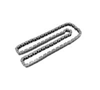 Motorcycle Timing Chain Engine Small With SRX400 600 660 TT600 XT400 500 550 XTZ660 Universal